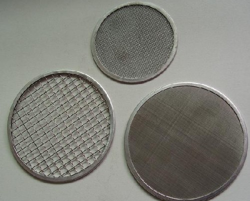 不銹鋼編織絲網的過濾度是什么?_常見問題_第1張_河北環正過濾器械有限公司 不銹鋼編織絲網的過濾度是什么?_http://m.dgjiali.cn_常見問題_第1張