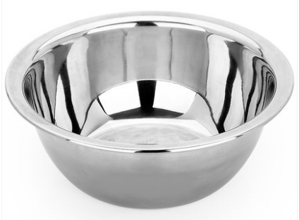 不銹鋼絲網具有哪些性能？_http://m.dgjiali.cn_常見問題_第1張