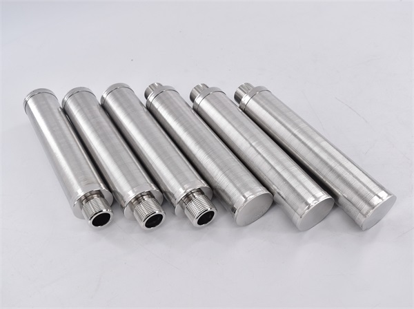 布水器中排_http://m.dgjiali.cn_不銹鋼楔形絲篩網_第2張