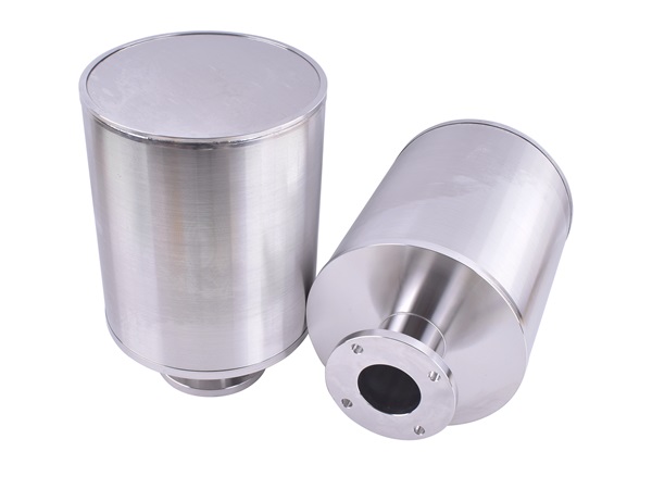 樹脂捕捉器篩網_不銹鋼楔形絲篩網_第2張_河北環正過濾器械有限公司 樹脂捕捉器篩網_http://m.dgjiali.cn_不銹鋼楔形絲篩網_第2張