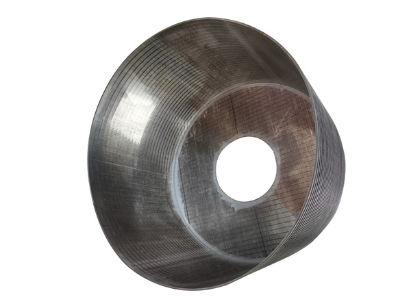 錐形篩筒_產品中心_第2張_河北環正過濾器械有限公司 錐形篩筒_http://m.dgjiali.cn_產品中心_第2張