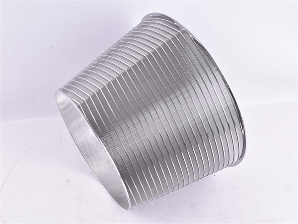 錐形篩筒_產品中心_第3張_河北環正過濾器械有限公司 錐形篩筒_http://m.dgjiali.cn_產品中心_第3張