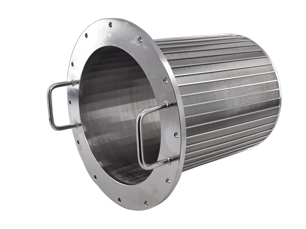 電廠自清洗過濾器篩網_不銹鋼楔形絲篩網_第2張_河北環正過濾器械有限公司 電廠自清洗過濾器篩網_http://m.dgjiali.cn_不銹鋼楔形絲篩網_第2張