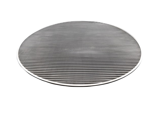 不銹鋼三角絲篩板_http://m.dgjiali.cn_不銹鋼楔形絲篩網_第3張