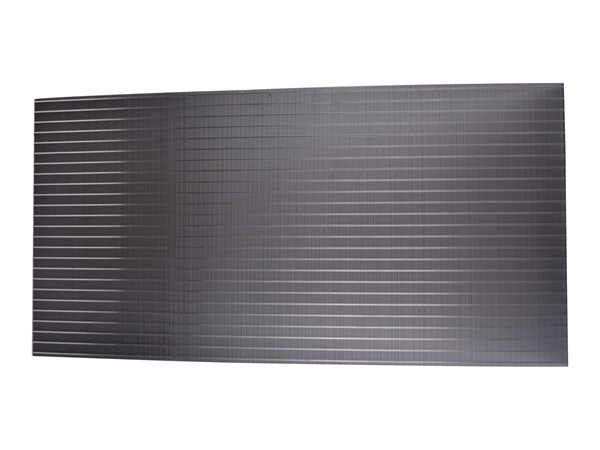 條縫篩板_產品中心_第2張_河北環正過濾器械有限公司 條縫篩板_http://m.dgjiali.cn_產品中心_第2張