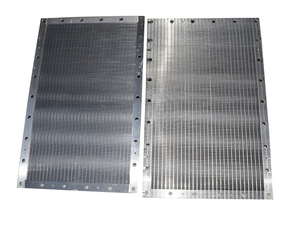 條縫篩板_產品中心_第3張_河北環正過濾器械有限公司 條縫篩板_http://m.dgjiali.cn_產品中心_第3張