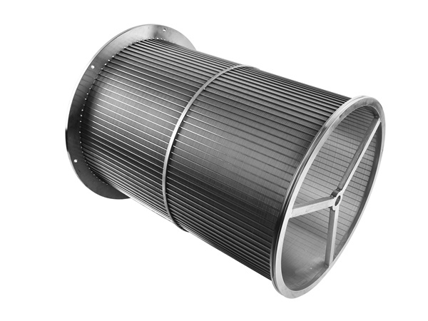 造紙廠自清洗過(guò)濾器濾網(wǎng)_http://m.dgjiali.cn_不銹鋼楔形絲篩網(wǎng)_第2張