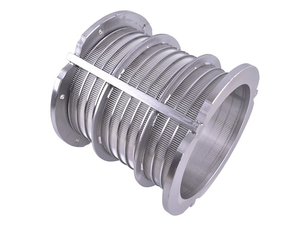 固液分離機篩網_不銹鋼楔形絲篩網_第3張_河北環正過濾器械有限公司 固液分離機篩網_http://m.dgjiali.cn_不銹鋼楔形絲篩網_第3張