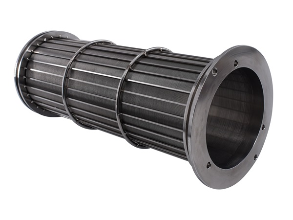 固液分離機篩網_不銹鋼楔形絲篩網_第4張_河北環正過濾器械有限公司 固液分離機篩網_http://m.dgjiali.cn_不銹鋼楔形絲篩網_第4張