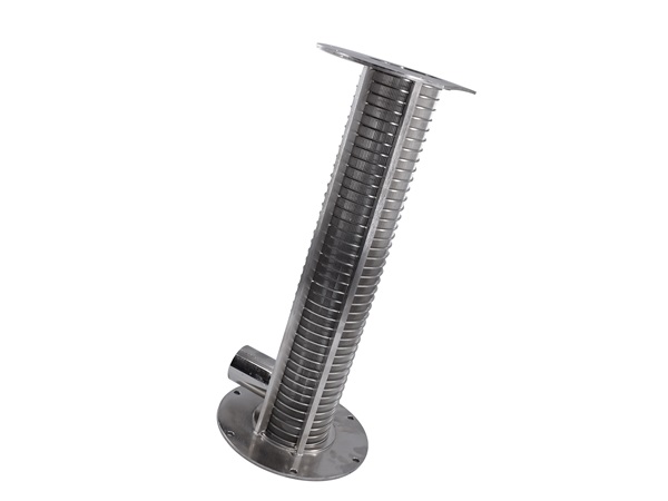 固液分離機篩網_不銹鋼楔形絲篩網_第2張_河北環正過濾器械有限公司 固液分離機篩網_http://m.dgjiali.cn_不銹鋼楔形絲篩網_第2張