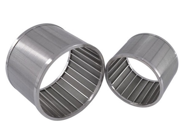 砂磨機篩網_不銹鋼楔形絲篩網_第2張_河北環正過濾器械有限公司 砂磨機篩網_http://m.dgjiali.cn_不銹鋼楔形絲篩網_第2張