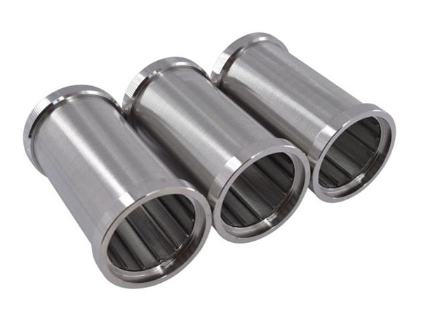 砂磨機篩網_不銹鋼楔形絲篩網_第3張_河北環正過濾器械有限公司 砂磨機篩網_http://m.dgjiali.cn_不銹鋼楔形絲篩網_第3張