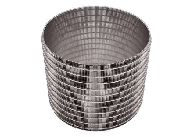 反卷繞絲管_不銹鋼楔形絲篩網(wǎng)_第2張_河北環(huán)正過(guò)濾器械有限公司 反卷繞絲管_http://m.dgjiali.cn_不銹鋼楔形絲篩網(wǎng)_第2張