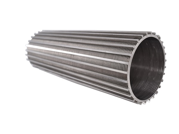 反卷繞絲管_不銹鋼楔形絲篩網(wǎng)_第3張_河北環(huán)正過(guò)濾器械有限公司 反卷繞絲管_http://m.dgjiali.cn_不銹鋼楔形絲篩網(wǎng)_第3張