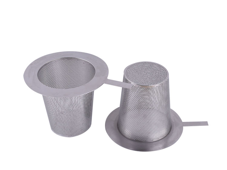 籠型過濾器_http://m.dgjiali.cn_產品中心_第1張