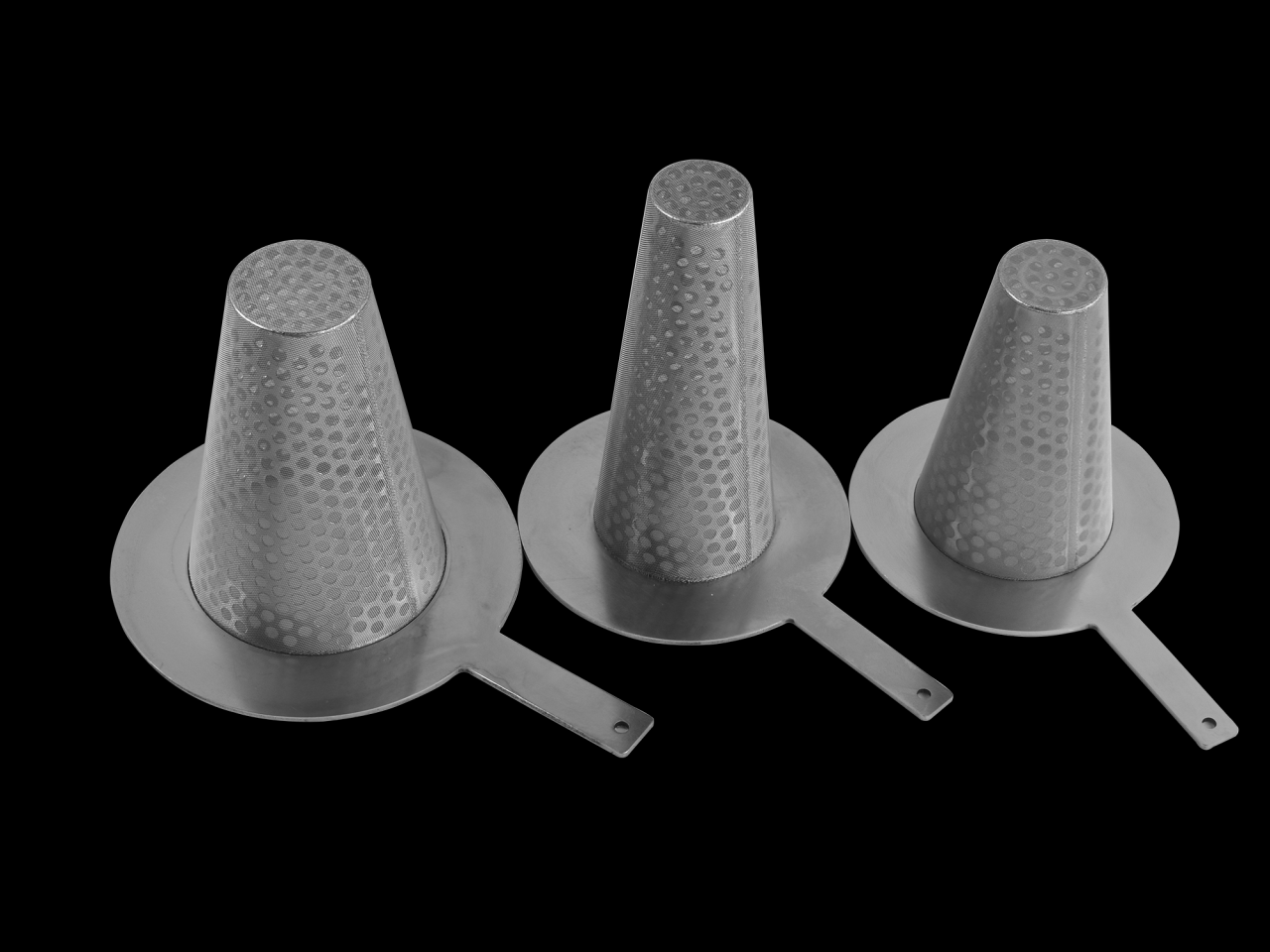 籠型過濾器_http://m.dgjiali.cn_產品中心_第3張