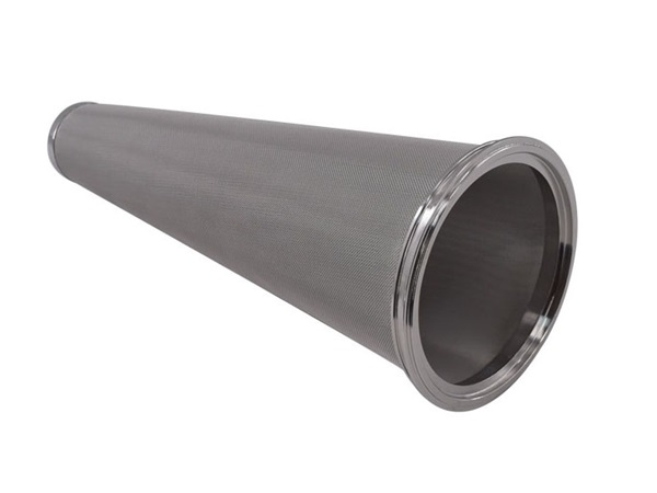 錐形－臨時(shí)過(guò)濾器_http://m.dgjiali.cn_產(chǎn)品中心_第2張