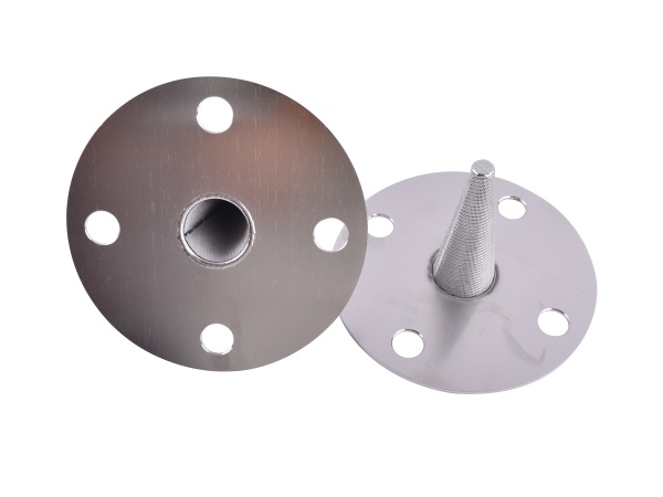 錐形－臨時(shí)過(guò)濾器_http://m.dgjiali.cn_產(chǎn)品中心_第3張