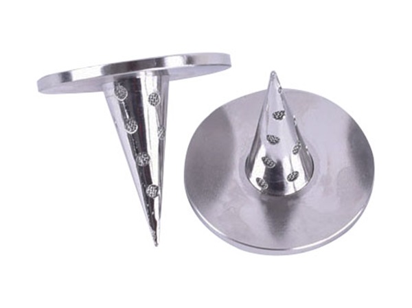 錐形－臨時(shí)過(guò)濾器_http://m.dgjiali.cn_產(chǎn)品中心_第4張