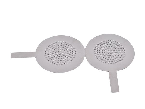 錐形－臨時(shí)過(guò)濾器_http://m.dgjiali.cn_產(chǎn)品中心_第5張