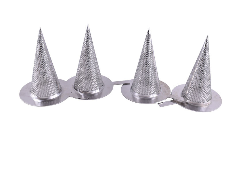 錐形-臨時過濾器_產品中心_第2張_河北環正過濾器械有限公司 錐形-臨時過濾器_http://m.dgjiali.cn_產品中心_第2張