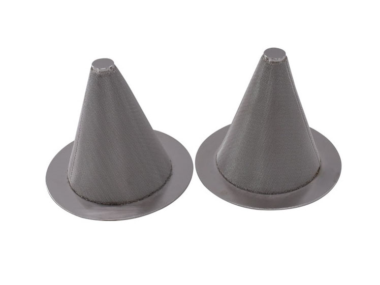 錐形臨時過濾器_http://m.dgjiali.cn_產品中心_第2張