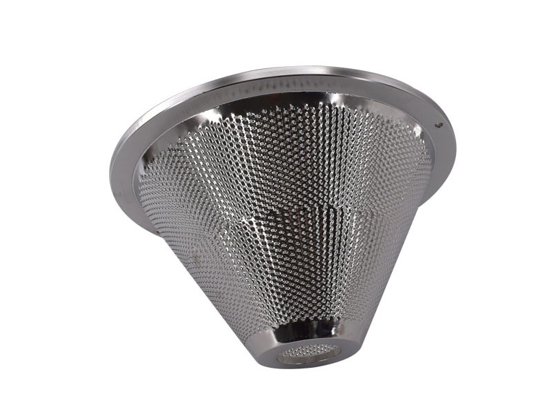 整粒機(jī)篩網(wǎng)_http://m.dgjiali.cn_產(chǎn)品中心_第2張