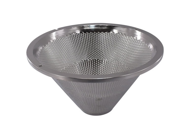 整粒機(jī)篩網(wǎng)_http://m.dgjiali.cn_產(chǎn)品中心_第3張