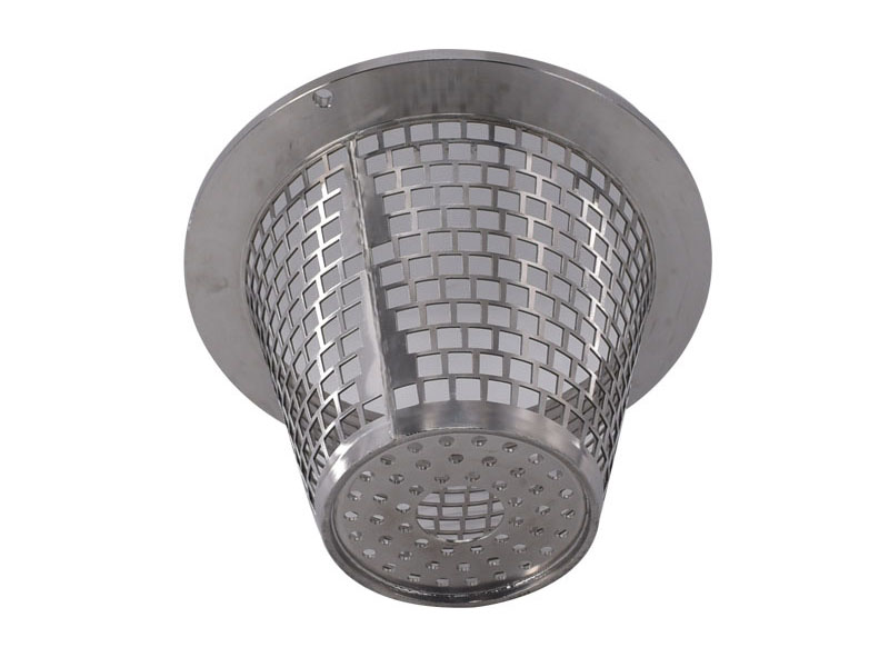 整粒機(jī)篩網(wǎng)_錐形過濾網(wǎng)_第2張_河北環(huán)正過濾器械有限公司 整粒機(jī)篩網(wǎng)_http://m.dgjiali.cn_錐形過濾網(wǎng)_第2張