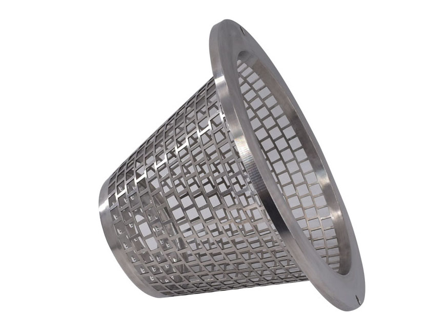 整粒機(jī)篩網(wǎng)_錐形過濾網(wǎng)_第3張_河北環(huán)正過濾器械有限公司 整粒機(jī)篩網(wǎng)_http://m.dgjiali.cn_錐形過濾網(wǎng)_第3張