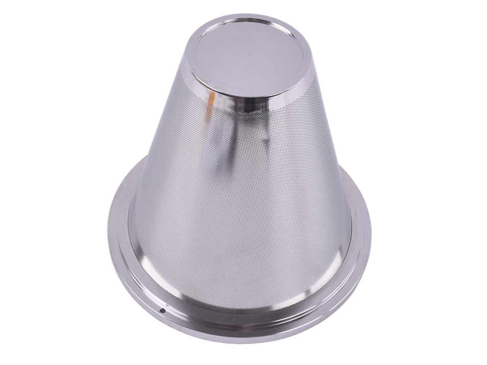 整粒機(jī)篩網(wǎng)_錐形過濾網(wǎng)_第2張_河北環(huán)正過濾器械有限公司 整粒機(jī)篩網(wǎng)_http://m.dgjiali.cn_錐形過濾網(wǎng)_第2張