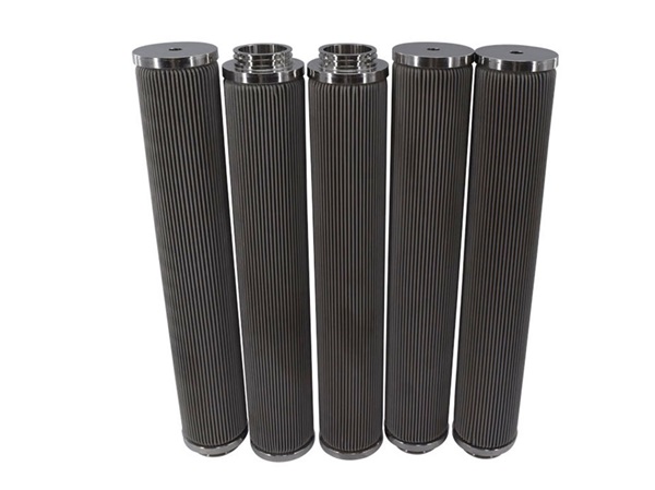 甲醇過濾器濾芯_不銹鋼折疊濾芯_第2張_河北環正過濾器械有限公司 甲醇過濾器濾芯_http://m.dgjiali.cn_不銹鋼折疊濾芯_第2張