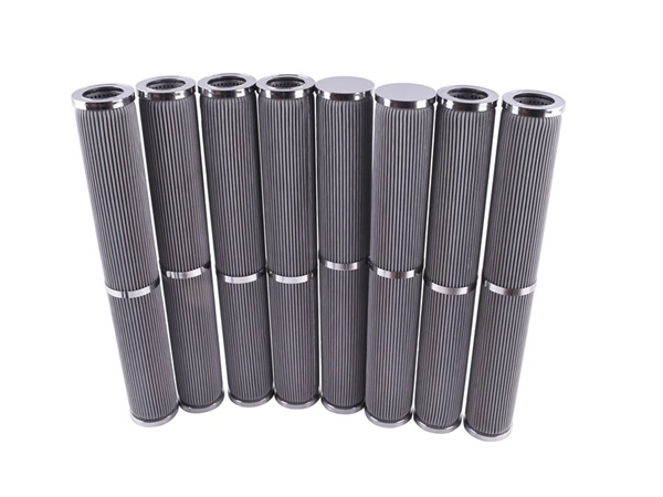 甲醇過濾器濾芯_不銹鋼折疊濾芯_第3張_河北環正過濾器械有限公司 甲醇過濾器濾芯_http://m.dgjiali.cn_不銹鋼折疊濾芯_第3張