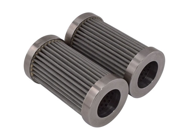 石墨粉塵濾網_不銹鋼折疊濾芯_第2張_河北環正過濾器械有限公司 石墨粉塵濾網_http://m.dgjiali.cn_不銹鋼折疊濾芯_第2張