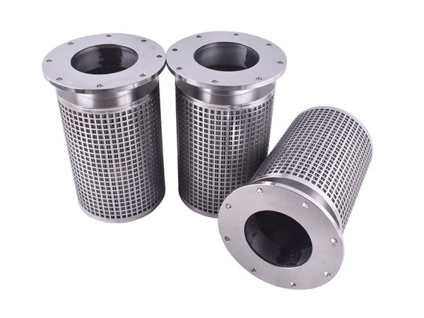 高壓過濾站濾芯_不銹鋼折疊濾芯_第3張_河北環正過濾器械有限公司 高壓過濾站濾芯_http://m.dgjiali.cn_不銹鋼折疊濾芯_第3張