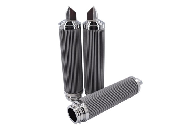 保安過濾器濾芯_不銹鋼折疊濾芯_第2張_河北環正過濾器械有限公司 保安過濾器濾芯_http://m.dgjiali.cn_不銹鋼折疊濾芯_第2張