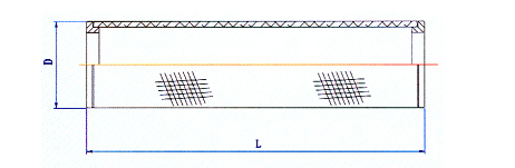 標準五層不銹鋼燒結(jié)網(wǎng)_http://m.dgjiali.cn_產(chǎn)品中心_第4張