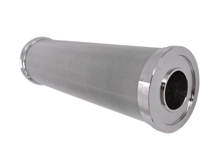 前置過濾器濾芯_http://m.dgjiali.cn_多層不銹鋼濾筒_第2張