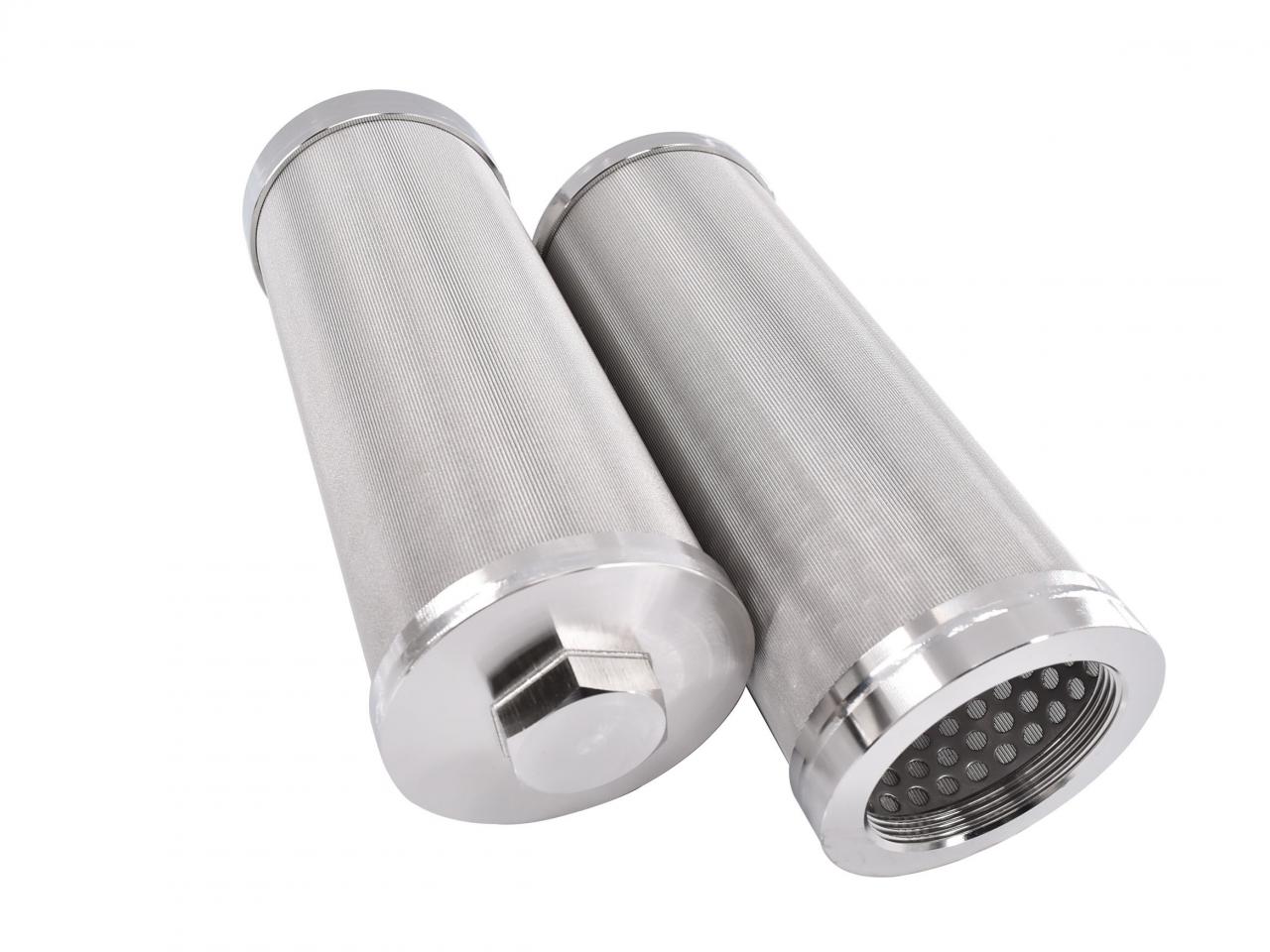 涂布機濾芯_http://m.dgjiali.cn_產品中心_第2張