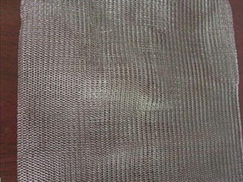 日常保養不銹鋼過濾網應該怎么做?_http://m.dgjiali.cn_常見問題_第1張